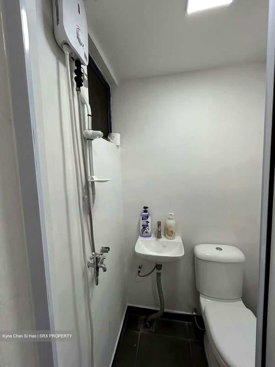 Queens (D3), Condominium #594078861